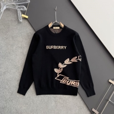 Burberry Sweaters